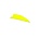Flex Fletch SK2 100CT. FLO YELLOW