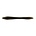Berkley Gulp Jumbo Leech 5" Black Olive