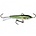 Rapala Jigging Rap W3 PKL
