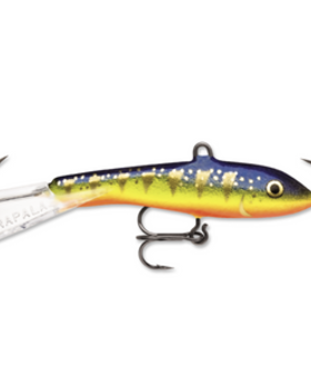 Rapala Jiggimg Rap W2 GHP