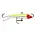 Rapala Jigging Rap W3 CLN