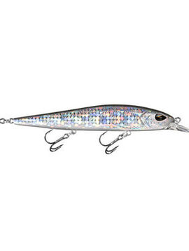 13 Fishing Whipper Snapper #3 Disco Shad
