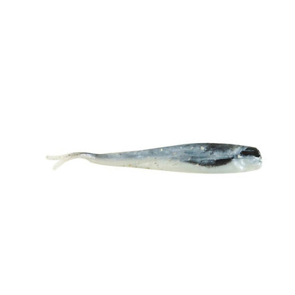 Berkley GAJMI1-BS