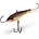 Northland RATTLIN'PUPPET MIN 1/4PUR