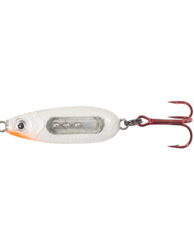 Northland GloShot FB spoon #gsfb3-223