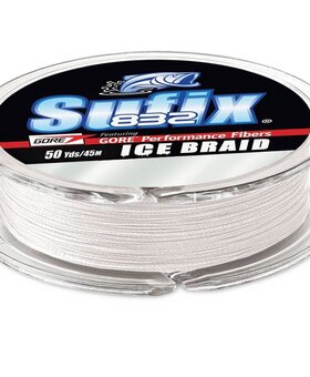 Suffix Advanced Ice 10 lb #010