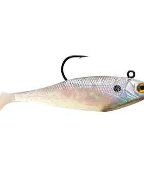 STORM WildEye Swim Shad 04  Shad