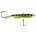 JOHNSON JOHNNY DARTER 1/8 PERCH