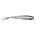 Berkley GULP 1"MINNOW SMELT