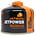 Jetboil Jetfuel 230G