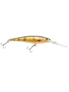 Berkley Flicker Minnow 7 FFMN7D-HDYLP