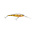 Berkley Flicker Minnow 7 FFMN7D-HDYLP