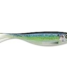 STORM Largo Shad 4 Live River Shad