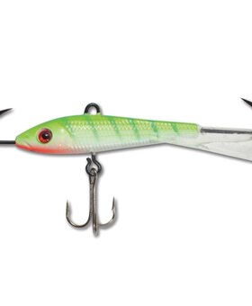 Northland PMDUV1-20 Puppet Minnow 1.5" UV Gloper