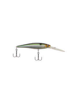 Berkley Flicker Minnow 7 FFMN7D-FLPR