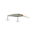 Berkley Flicker Minnow 7 FFMN7D-FLPR