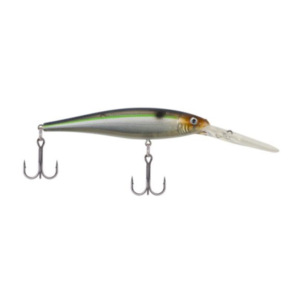 Berkley Flicker Minnow 7 FFMN7D-FLPR