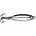 Rapala RATTLE SPOON 1/8 SHINER