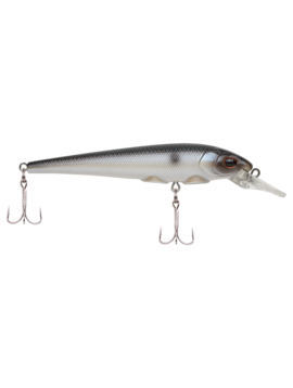 Berkley Hit Stick 5 BHBHSF5-FXSH