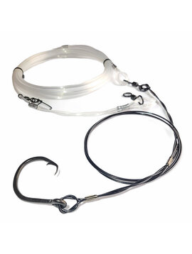 Apex Rig 16" 130# 2/0