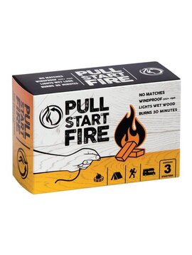 PullStart
