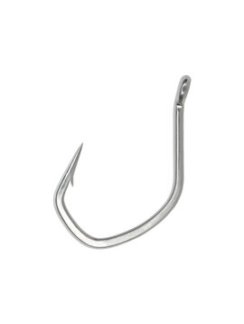 Suffix TECH HOOK 7115TR#6pp