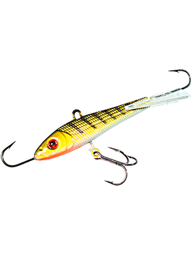 Northland UV Puppet Min 1.5 glop