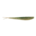berkely Powerbait Minnow 4.10 Emerald Shiner