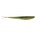 Berkley POWERBAIT MIN PBBMW3-ES