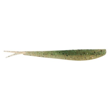Berkley POWERBAIT MIN PBBMW3-ES