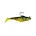Berkley Powerbait Swim Shad 3" Perch
