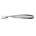 Berkley Gulp Minnow Smelt 1" 10ct