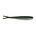 Berkley Gulp Minnow Emerald Shiner 1" 10ct