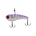 JOHNSON ThinFisher 1/2 UV Purple Tiger GLow