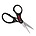 Rapala Rapala Scissors Super LIne RSD-1