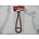 EAGLE CLAW Eagle Claw Fish Mouth Spreader AFMS