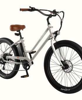 Chatham Rev2 Step Anchor Grey
