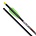 TenPoint 20" Alpha Alum