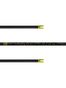 Victory Vap TKO 300 Elite Shaft 12 Pk