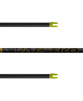 Victory Vap TKO 400 ELITE SHAFTS 12 PK