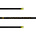 Victory Vap TKO 350 Elite Shaft 12 Pk