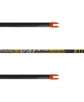 Victory VAP 350 ELITE SHAFTS 12PK