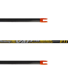 Victory VAP 250 ELITE SHAFTS 12PK