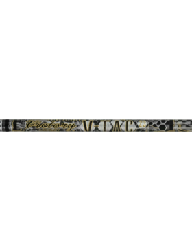 Victory VTAC 23 ELITE 380 SHAFTS 12 PK