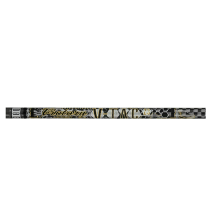 Victory VTAC 23 ELITE 380 SHAFTS 12 PK