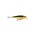 Rapala SSR14P