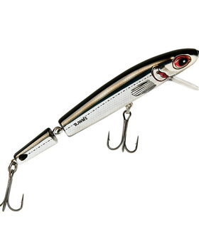 Yo-Zuri F1152-C57 3/4OZ MINNOW