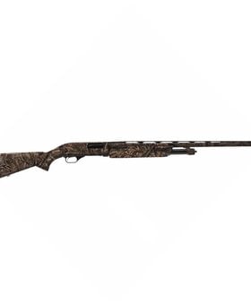 Winchester 12GA 3" SXP Hybrid Hunter MAX-5