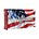 Hornady 25-06 117 gr interlock american whitetail