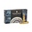 Federal 30-30 win 170 gr sp rn